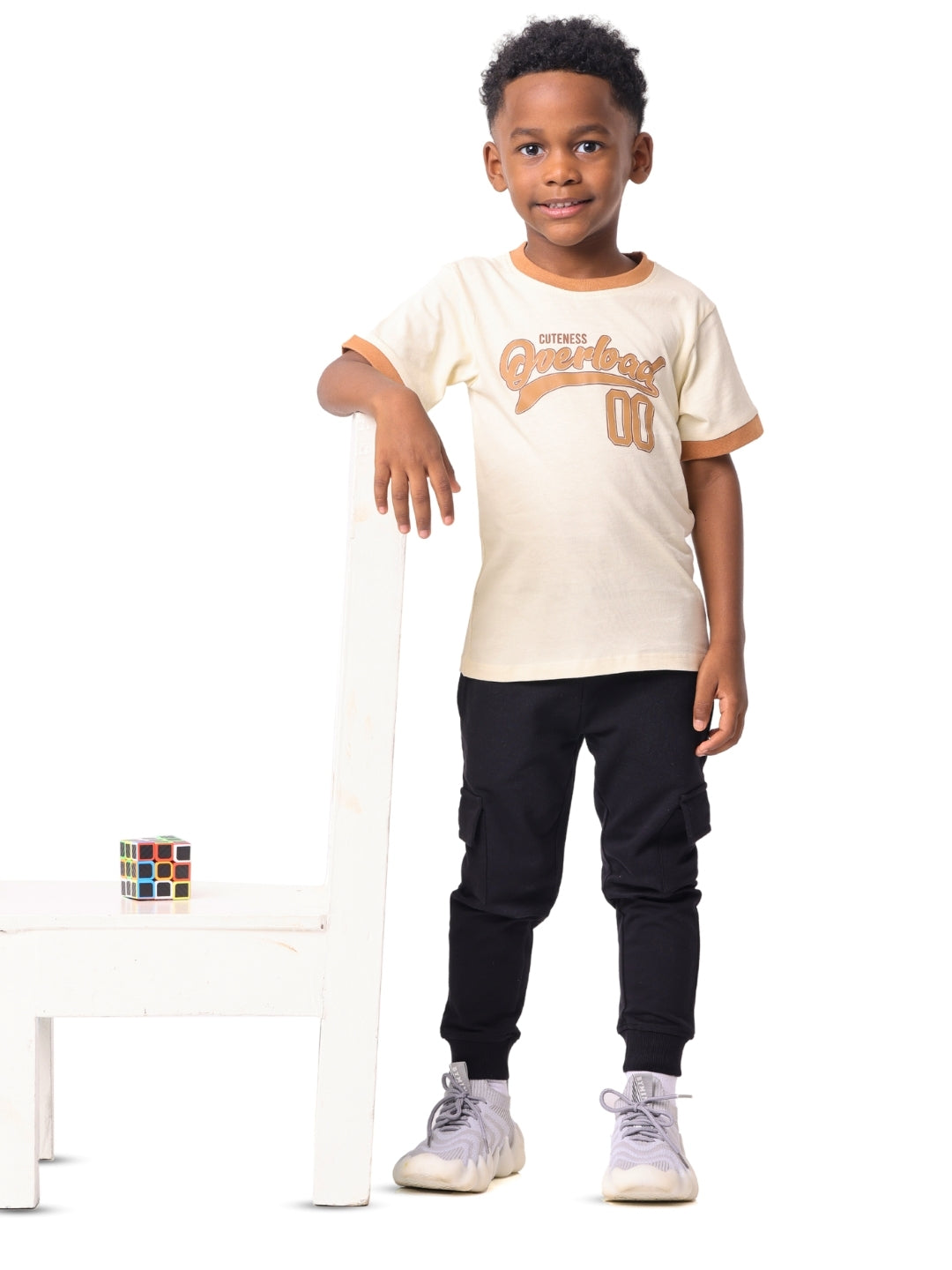 KB-TT-GRT-0018_06_Lifestyle KB-TT-GRT-0018