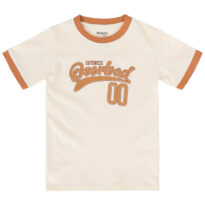KB-TT-GRT-0018_07_Other KB-TT-GRT-0018