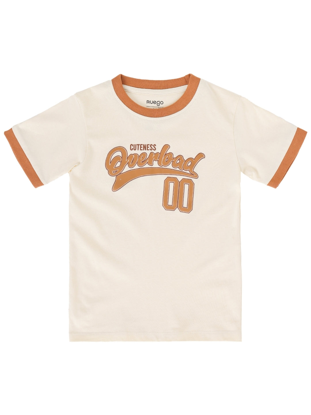 KB-TT-GRT-0018_07_Other KB-TT-GRT-0018