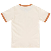 KB-TT-GRT-0018_08_Other KB-TT-GRT-0018