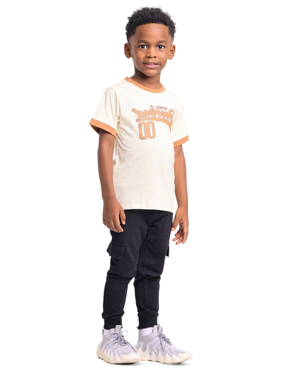 KB-TT-GRT-0018_09_Other KB-TT-GRT-0018