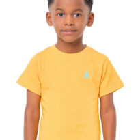 KB-TT-RTS-0002_01_Main KB-TT-RTS-0002