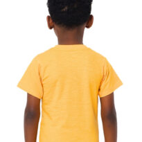 KB-TT-RTS-0002_02_Back KB-TT-RTS-0002