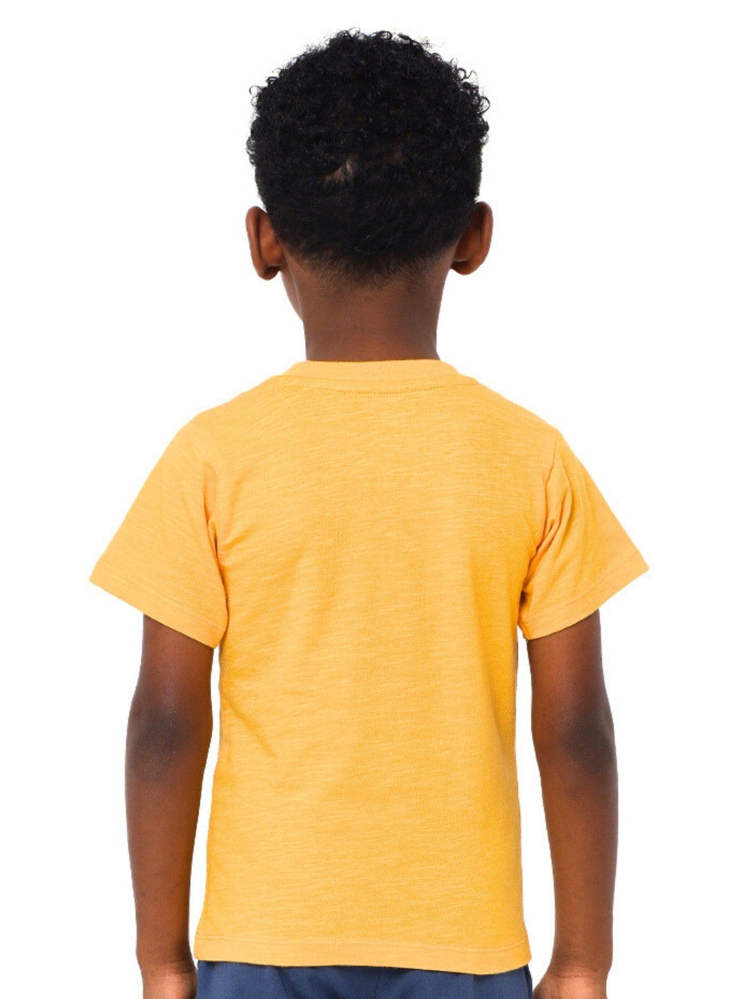 KB-TT-RTS-0002_02_Back KB-TT-RTS-0002