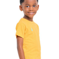 KB-TT-RTS-0002_03_Side KB-TT-RTS-0002