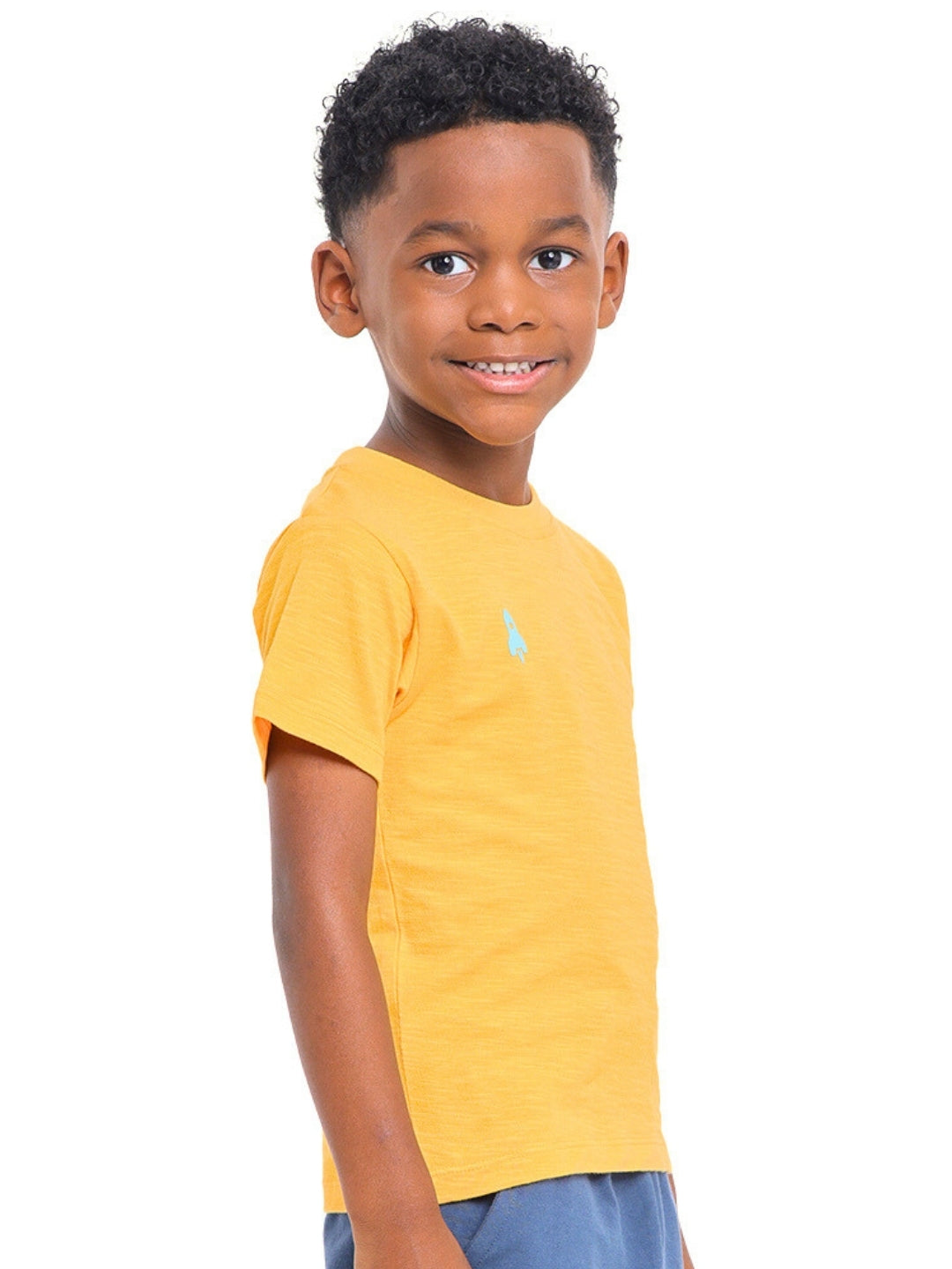 KB-TT-RTS-0002_03_Side KB-TT-RTS-0002