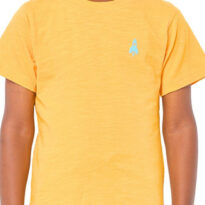 KB-TT-RTS-0002_04_Close KB-TT-RTS-0002