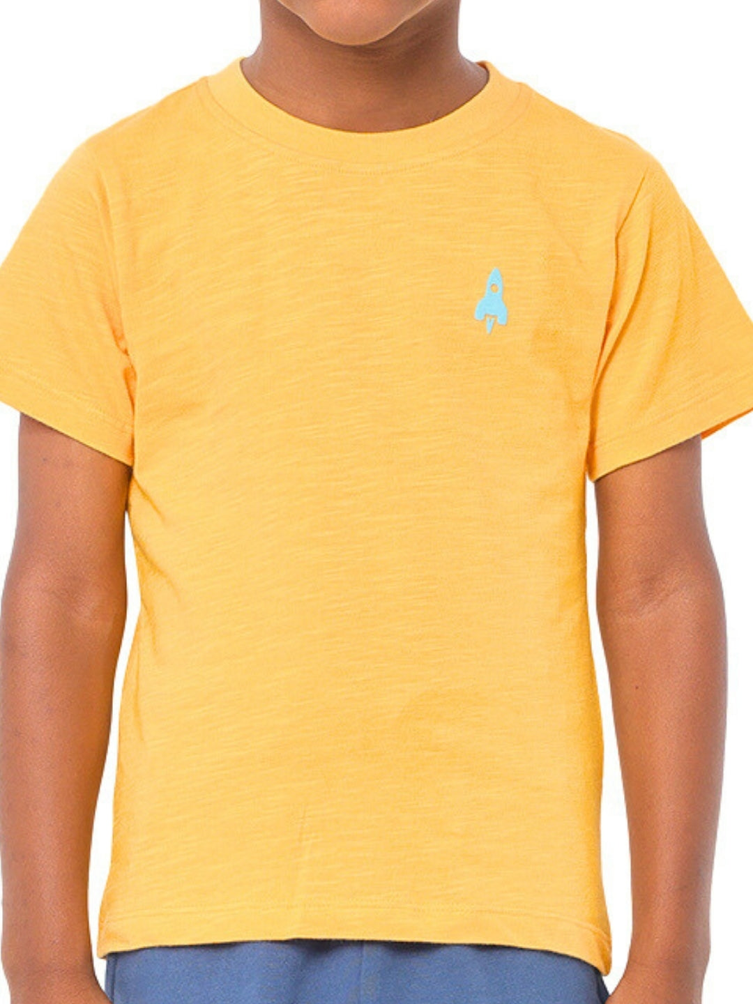 KB-TT-RTS-0002_04_Close KB-TT-RTS-0002