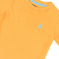 KB-TT-RTS-0002_05_Neckline KB-TT-RTS-0002