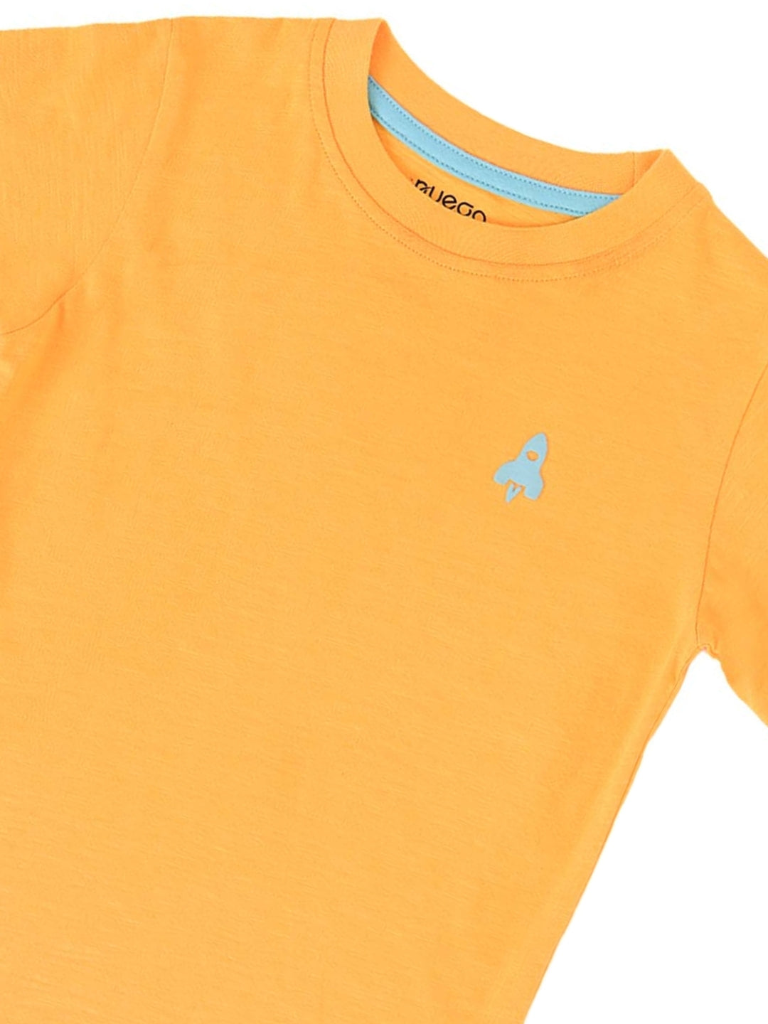 KB-TT-RTS-0002_05_Neckline KB-TT-RTS-0002