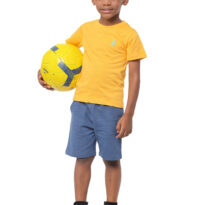 KB-TT-RTS-0002_06_Lifestyle KB-TT-RTS-0002