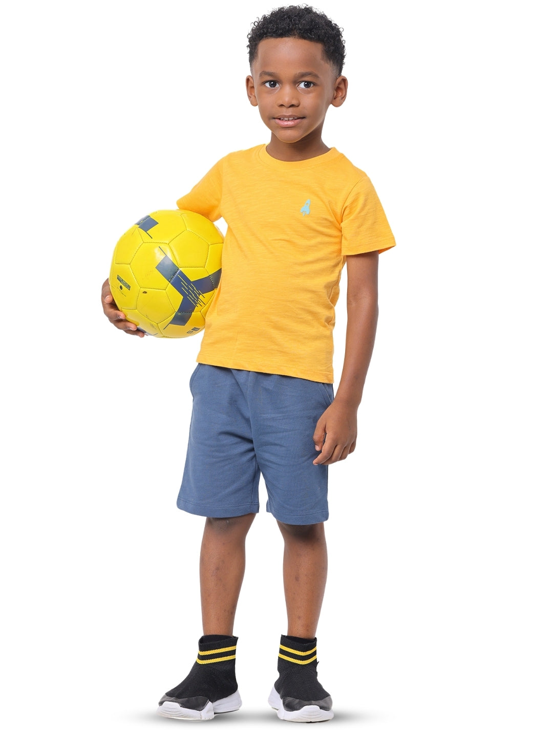 KB-TT-RTS-0002_06_Lifestyle KB-TT-RTS-0002