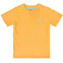 KB-TT-RTS-0002_07_Other KB-TT-RTS-0002