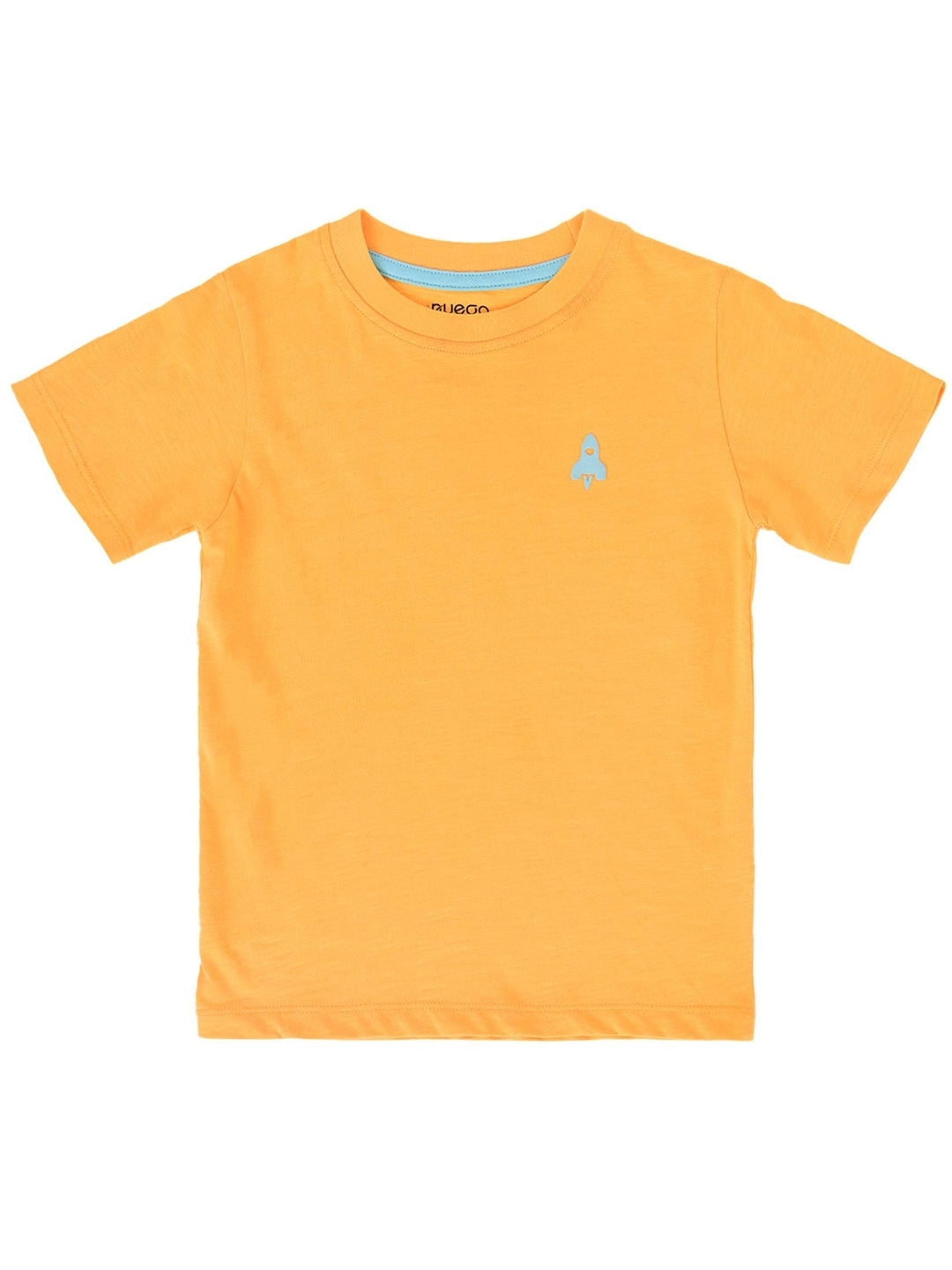 KB-TT-RTS-0002_07_Other KB-TT-RTS-0002