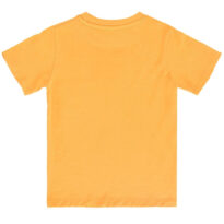 KB-TT-RTS-0002_08_Other KB-TT-RTS-0002