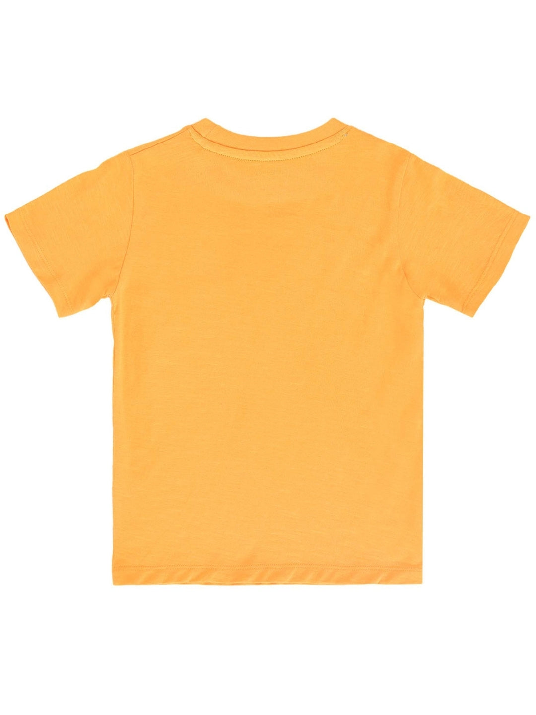 KB-TT-RTS-0002_08_Other KB-TT-RTS-0002