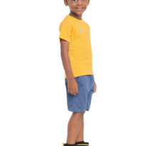 KB-TT-RTS-0002_09_Other KB-TT-RTS-0002