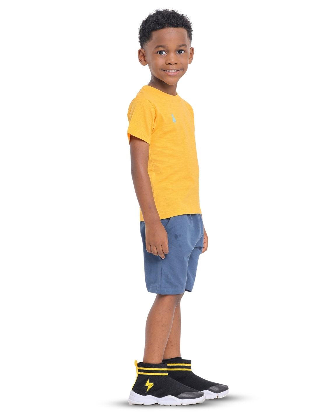 KB-TT-RTS-0002_09_Other KB-TT-RTS-0002