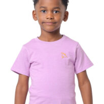 KB-TT-RTS-0003_01_Main KB-TT-RTS-0003