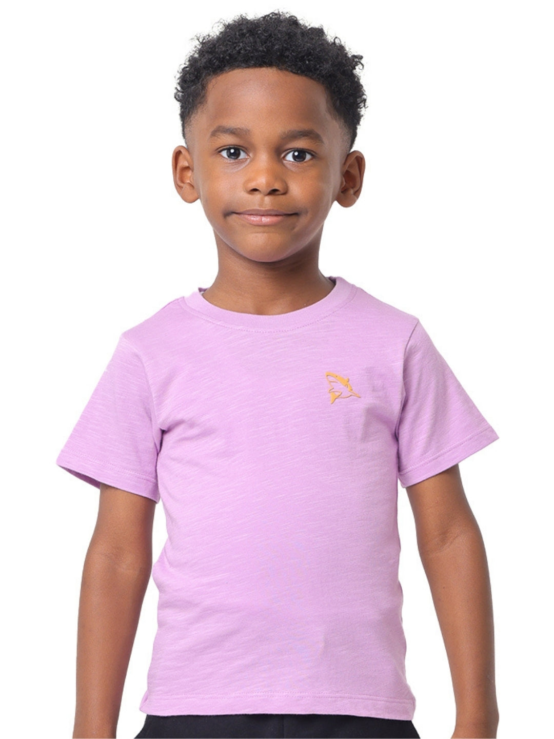 KB-TT-RTS-0003_01_Main KB-TT-RTS-0003