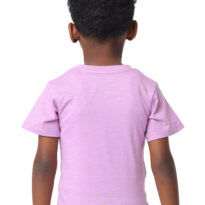 KB-TT-RTS-0003_02_Back KB-TT-RTS-0003