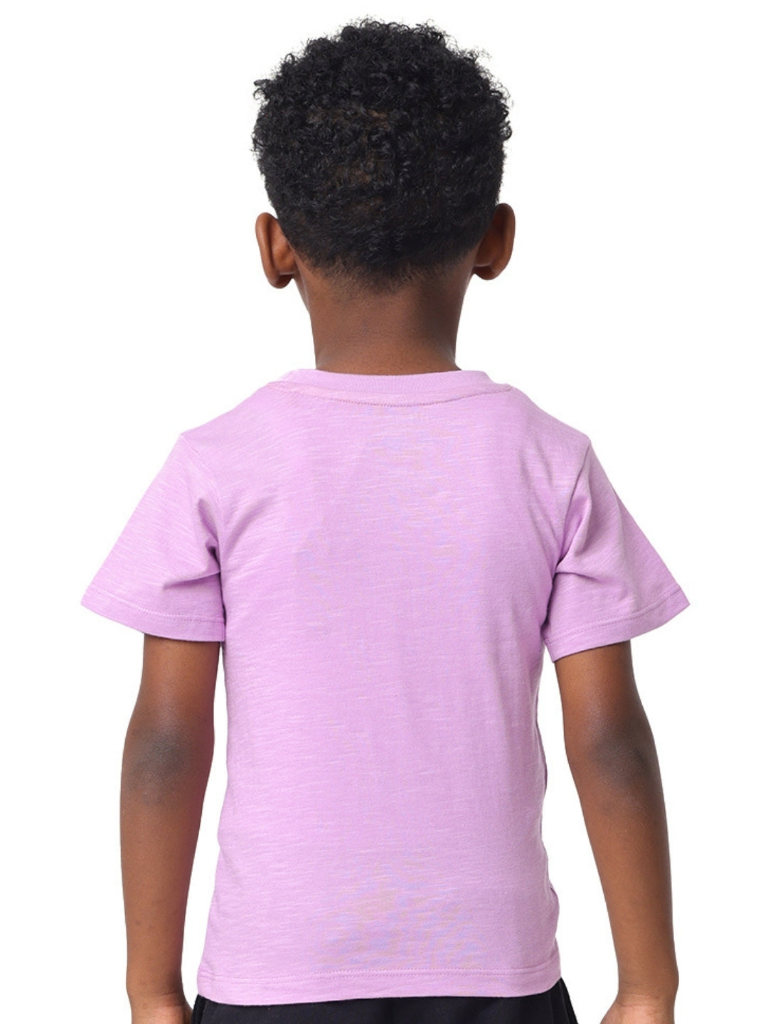 KB-TT-RTS-0003_02_Back KB-TT-RTS-0003