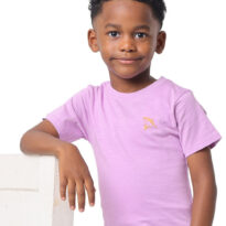 KB-TT-RTS-0003_03_Side KB-TT-RTS-0003