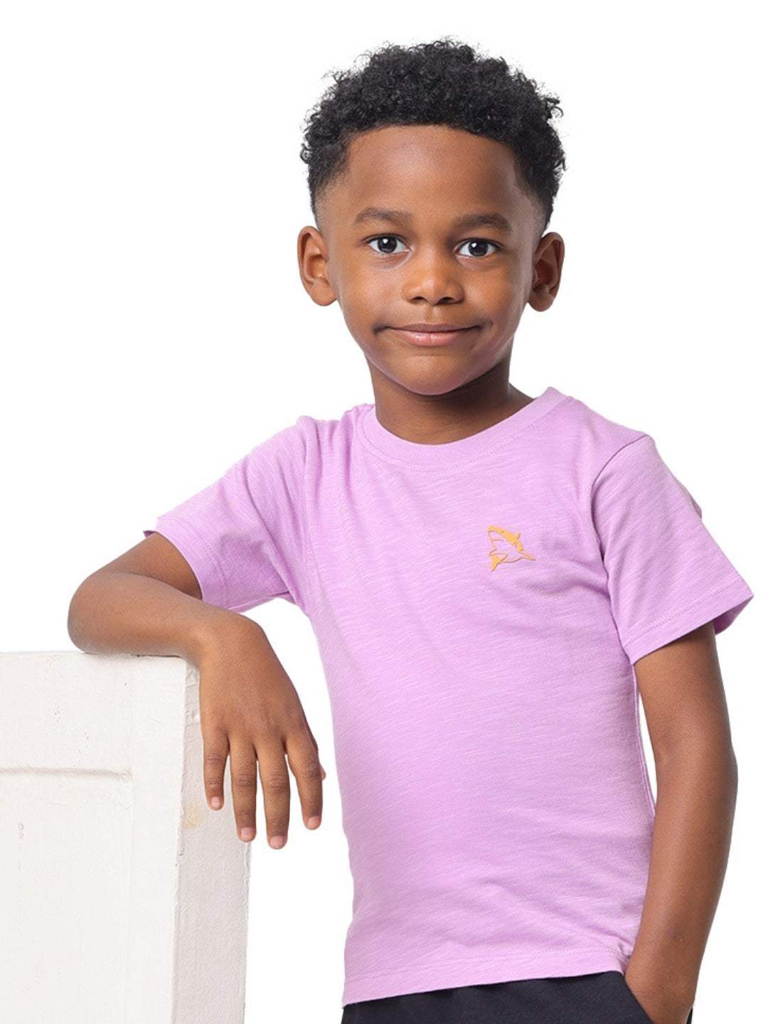 KB-TT-RTS-0003_03_Side KB-TT-RTS-0003