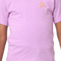 KB-TT-RTS-0003_04_Close KB-TT-RTS-0003