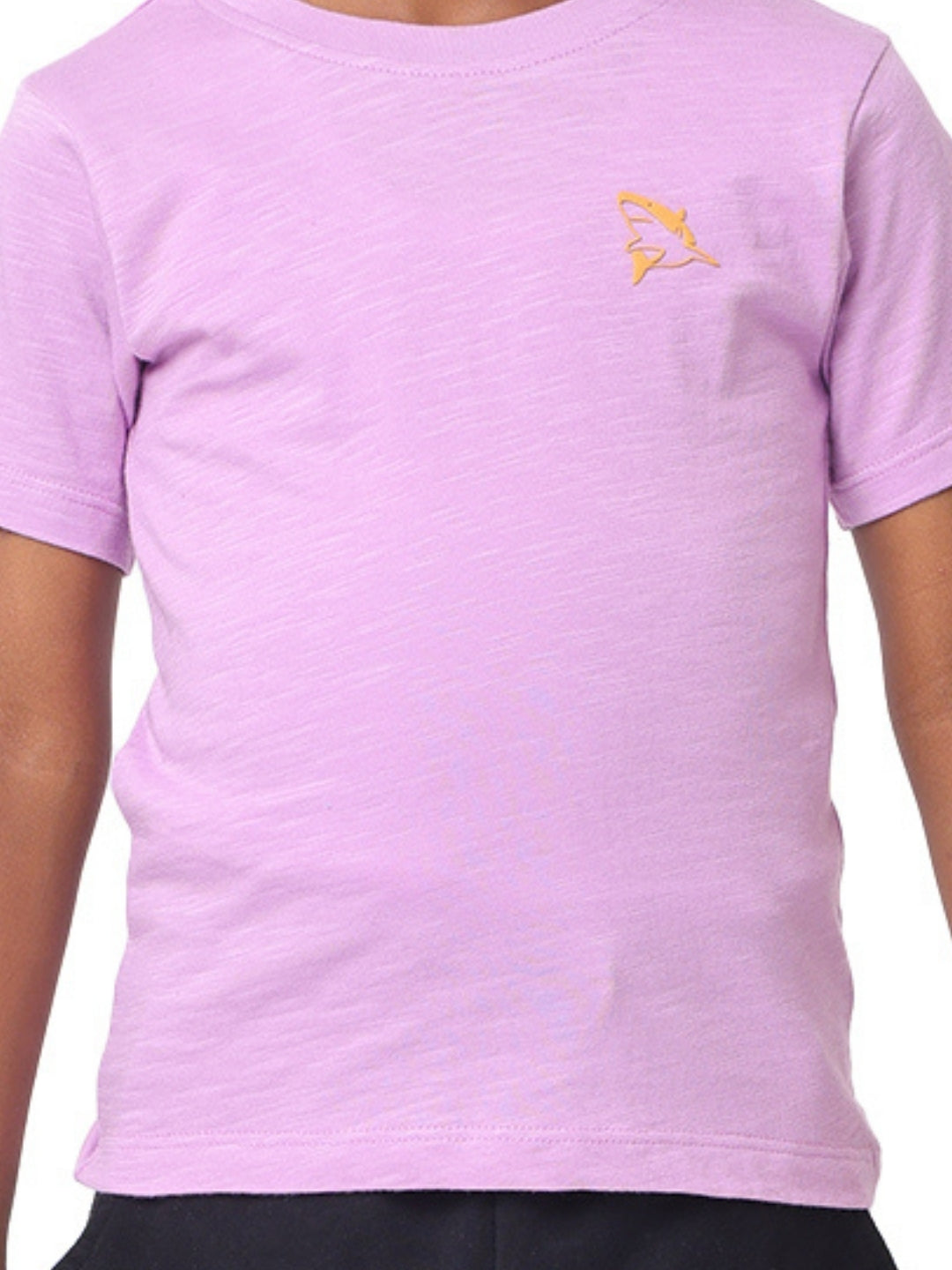 KB-TT-RTS-0003_04_Close KB-TT-RTS-0003