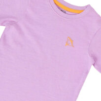 KB-TT-RTS-0003_05_Neckline KB-TT-RTS-0003