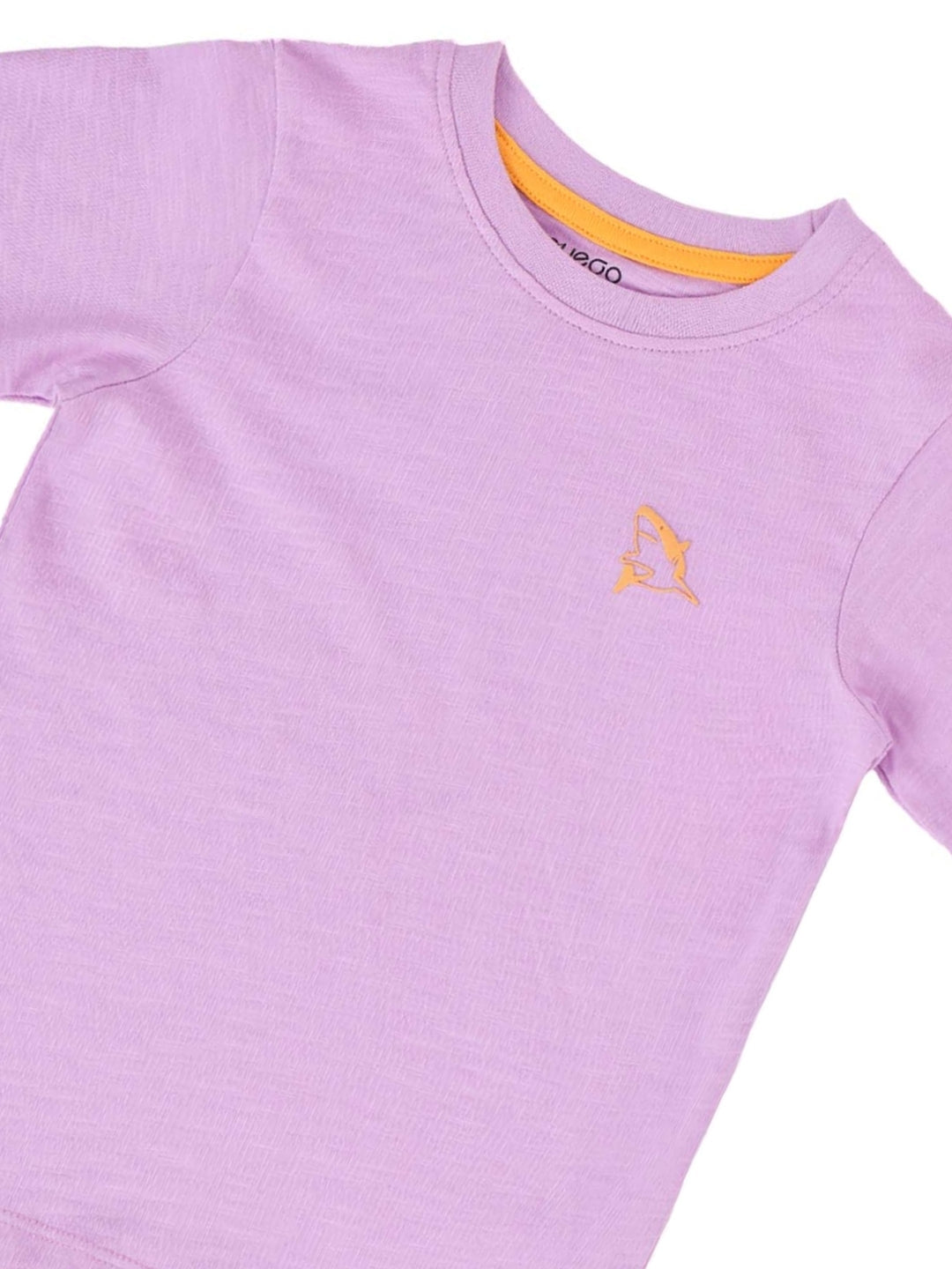 KB-TT-RTS-0003_05_Neckline KB-TT-RTS-0003