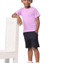 KB-TT-RTS-0003_06_Lifestyle KB-TT-RTS-0003