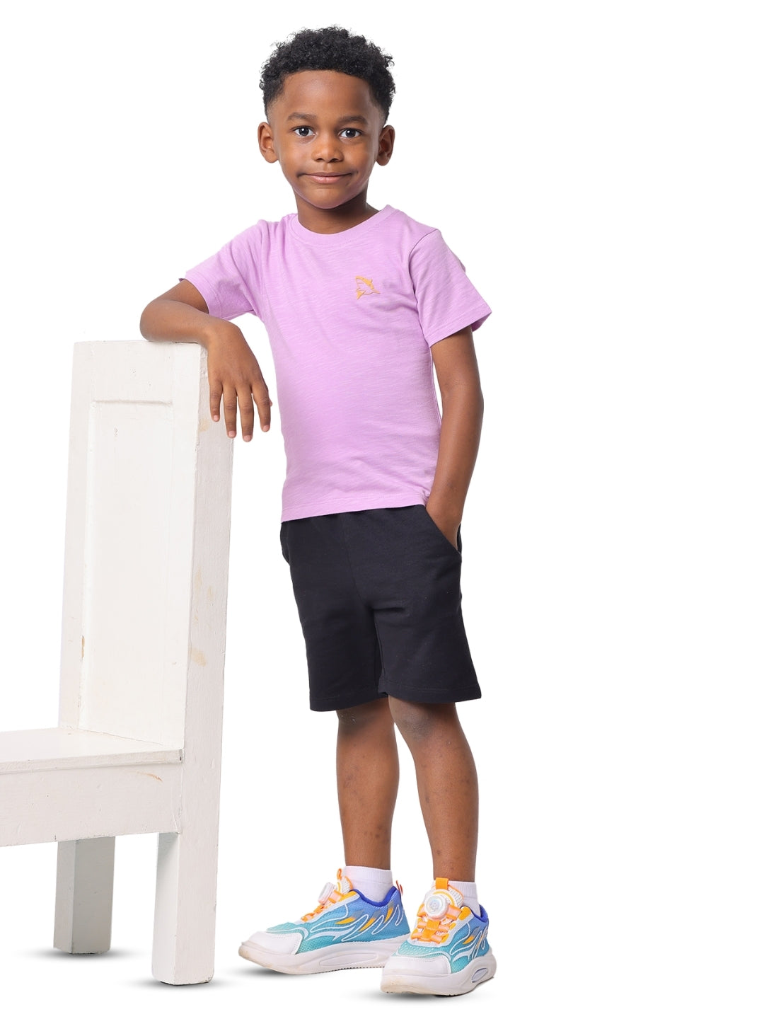 KB-TT-RTS-0003_06_Lifestyle KB-TT-RTS-0003