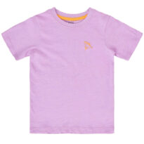 KB-TT-RTS-0003_07_Other KB-TT-RTS-0003