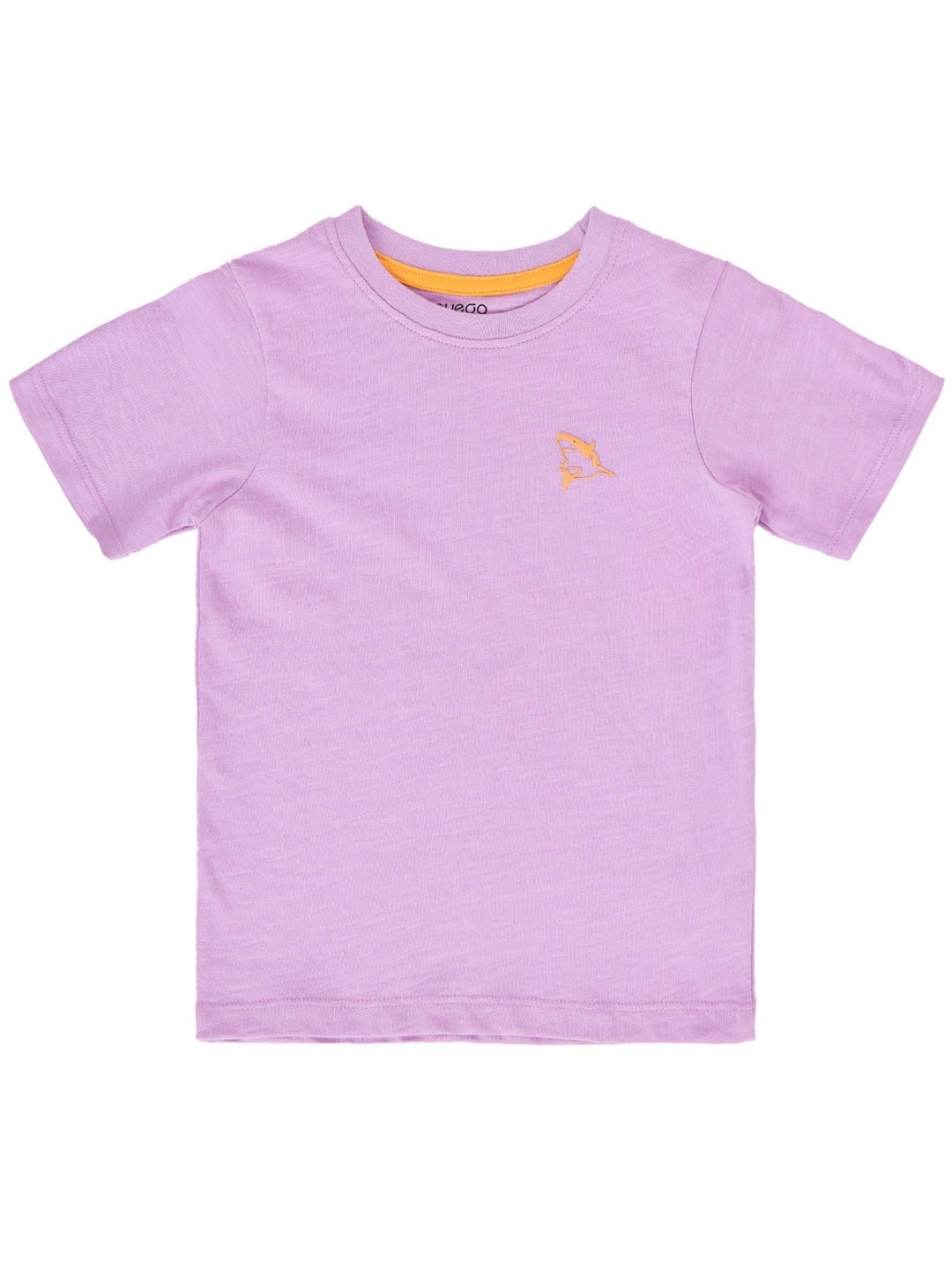 KB-TT-RTS-0003_07_Other KB-TT-RTS-0003