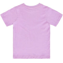 KB-TT-RTS-0003_08_Other KB-TT-RTS-0003