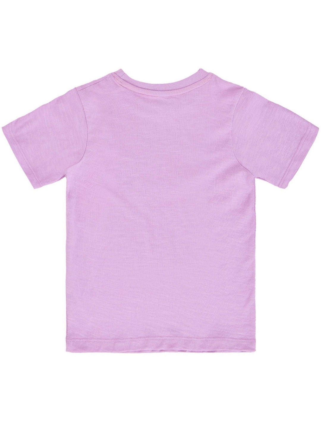 KB-TT-RTS-0003_08_Other KB-TT-RTS-0003