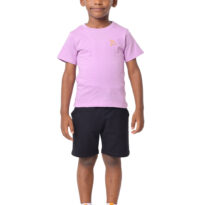 KB-TT-RTS-0003_09_Other KB-TT-RTS-0003