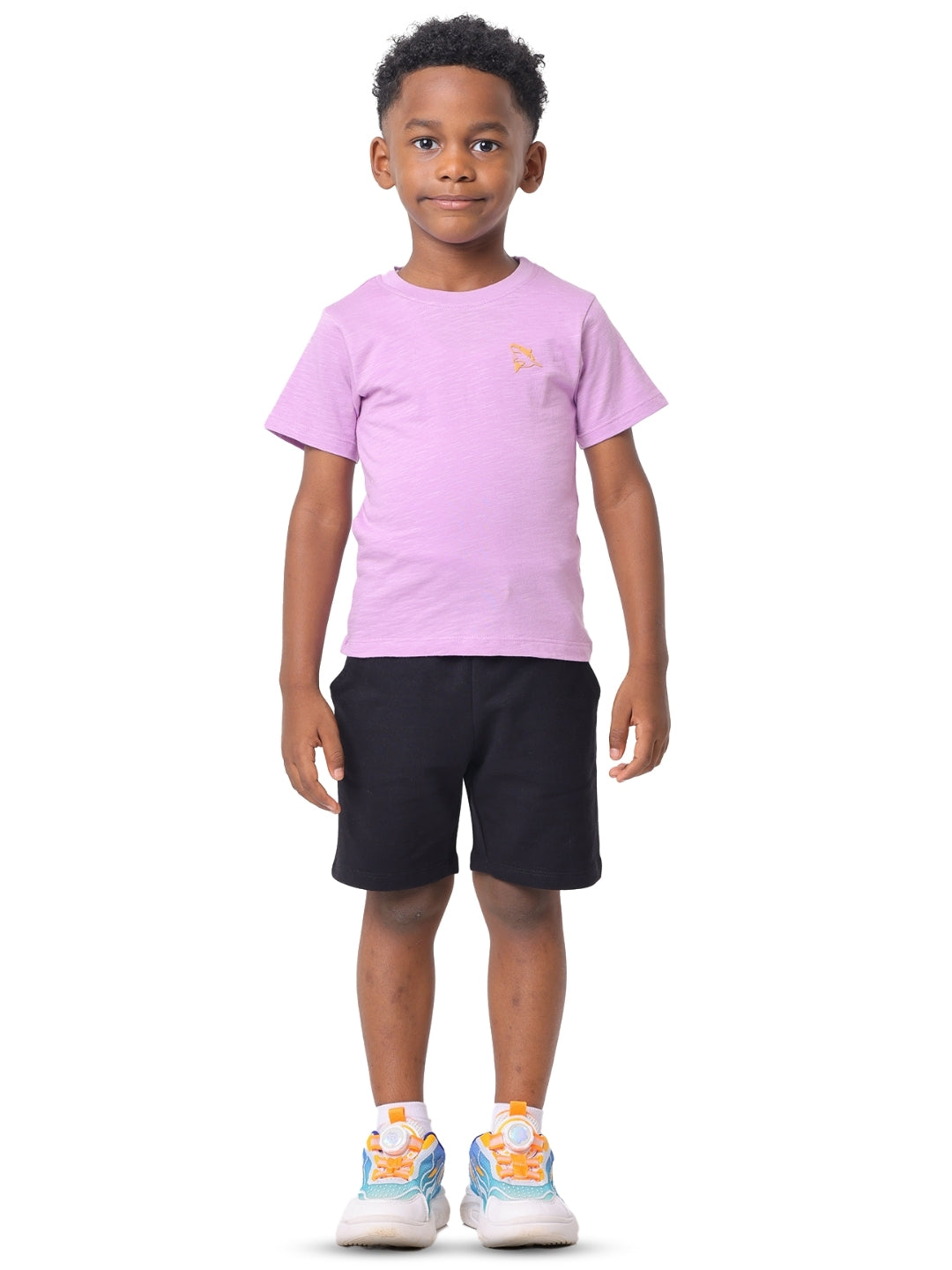 KB-TT-RTS-0003_09_Other KB-TT-RTS-0003