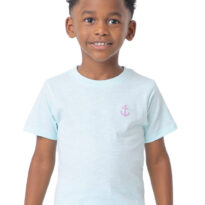 KB-TT-RTS-0004_01_Main KB-TT-RTS-0004