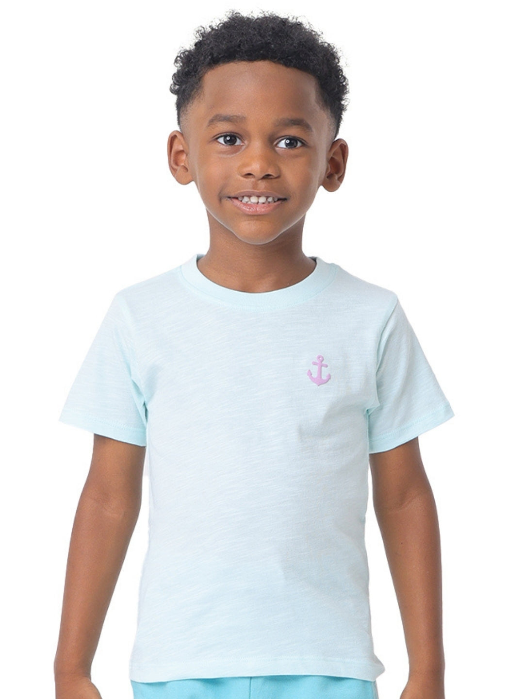 KB-TT-RTS-0004_01_Main KB-TT-RTS-0004