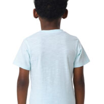 KB-TT-RTS-0004_02_Back KB-TT-RTS-0004