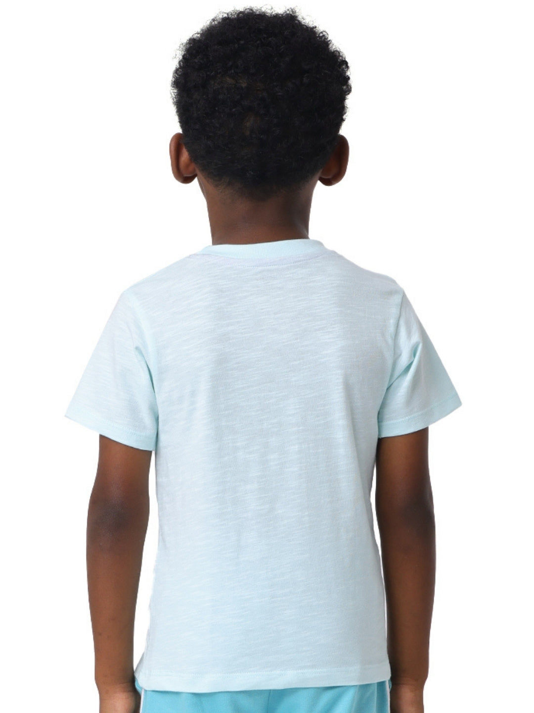 KB-TT-RTS-0004_02_Back KB-TT-RTS-0004