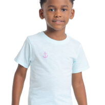 KB-TT-RTS-0004_03_Side KB-TT-RTS-0004