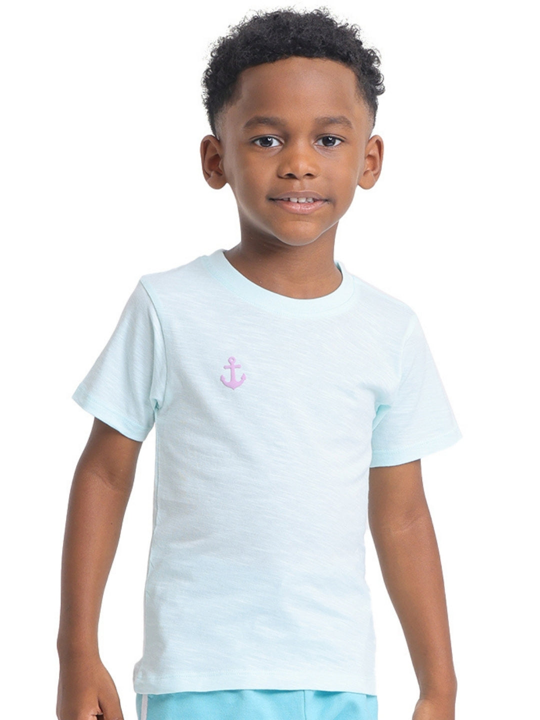 KB-TT-RTS-0004_03_Side KB-TT-RTS-0004