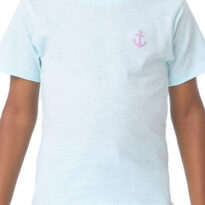 KB-TT-RTS-0004_04_Close KB-TT-RTS-0004