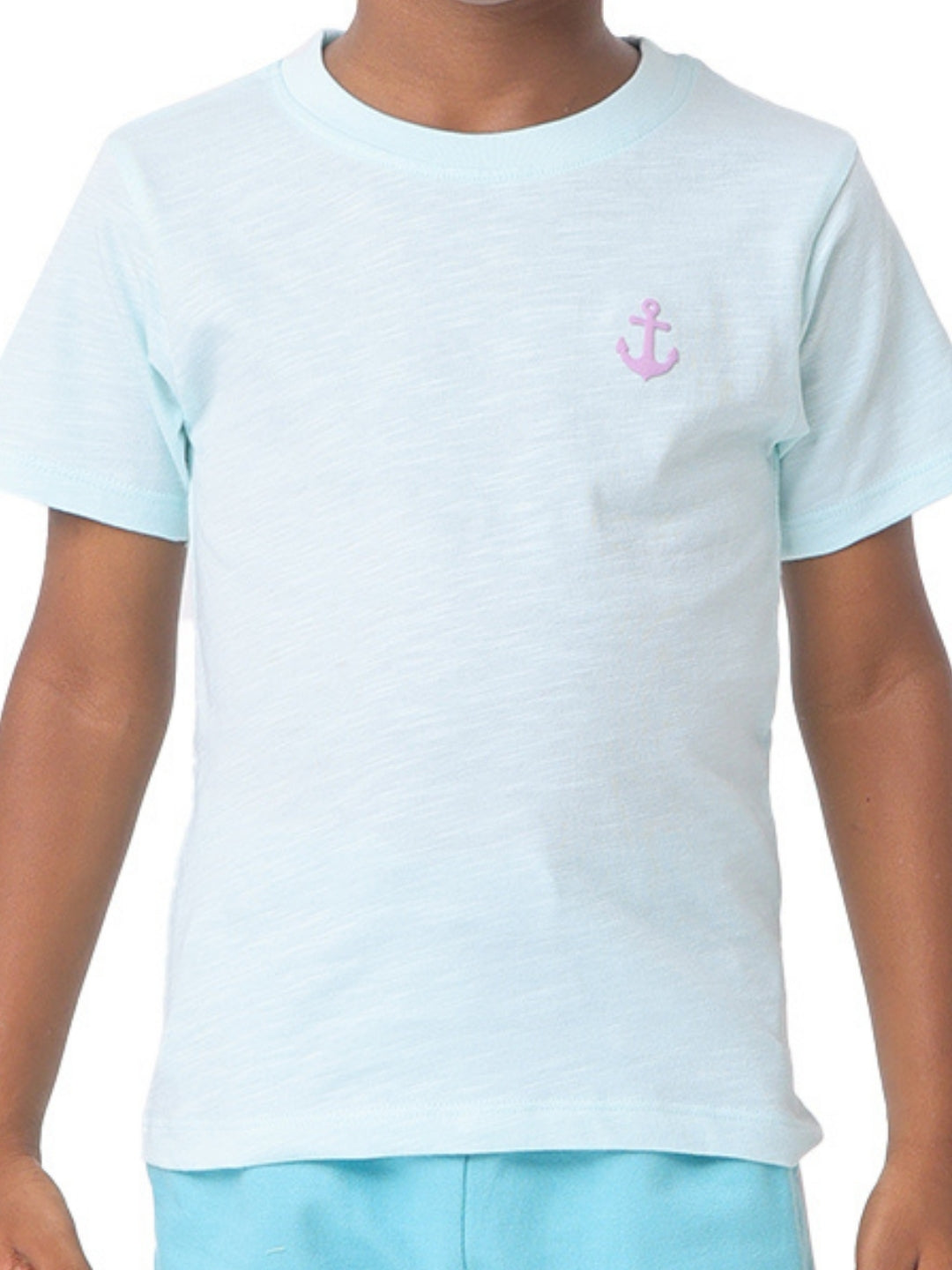 KB-TT-RTS-0004_04_Close KB-TT-RTS-0004