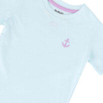 KB-TT-RTS-0004_05_Neckline KB-TT-RTS-0004