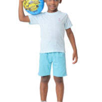 KB-TT-RTS-0004_06_Lifestyle KB-TT-RTS-0004